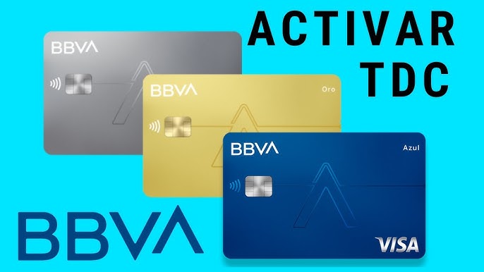 ¿Cómo validar el número de teléfono en BBVA?