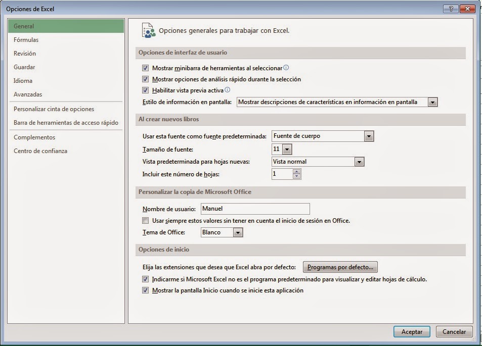 ¿Qué es Solver en Excel ejemplos?