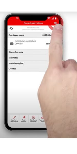 ¿Cómo se genera el SuperToken?