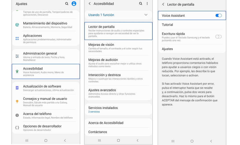 como-activar-talkback-3