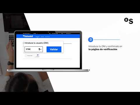 ¿Cómo activar una tarjeta de crédito en un cajero automático?