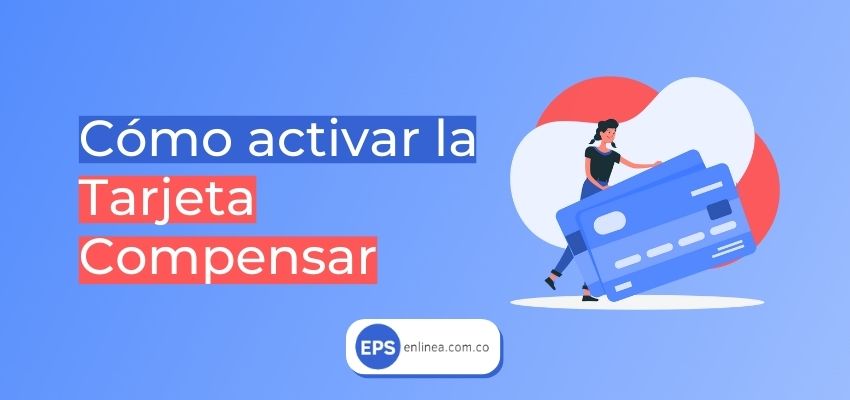 ¿Cómo saber si tengo dinero en la tarjeta de Compensar?