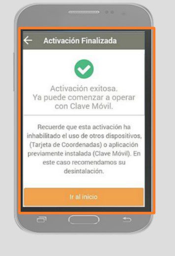 ¿Qué es la Tarjeta de Coordenadas de La Caixa?