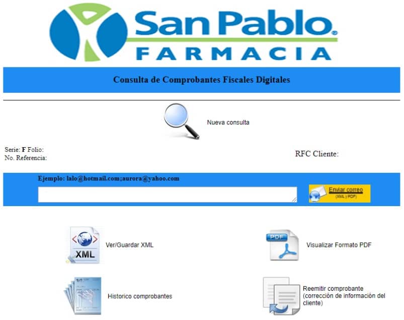 como-activar-tarjeta-de-farmacia-san-pablo-mexico-1