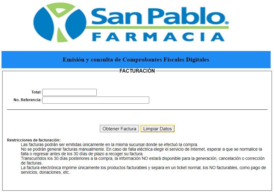 como-activar-tarjeta-de-farmacia-san-pablo-mexico-2