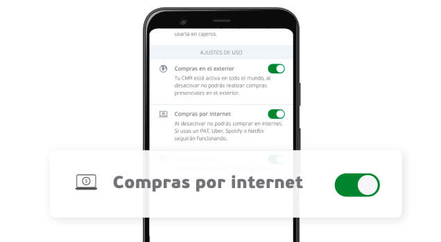 ¿Cómo activar la tarjeta de Falabella?