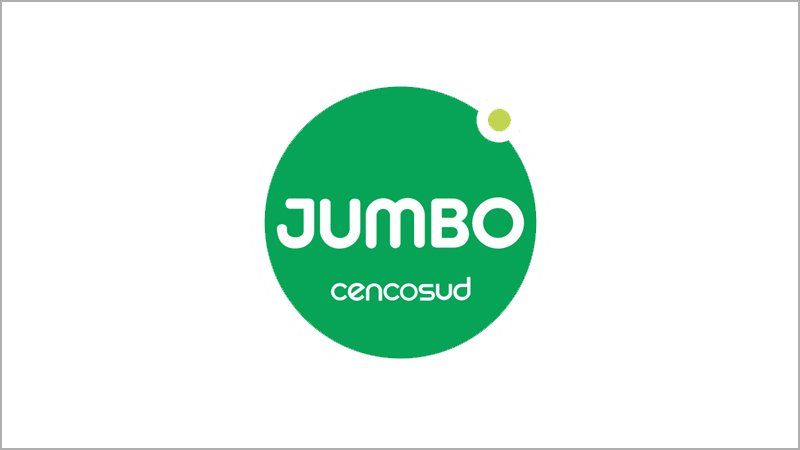 ¿Cómo activar Jumbo Más?