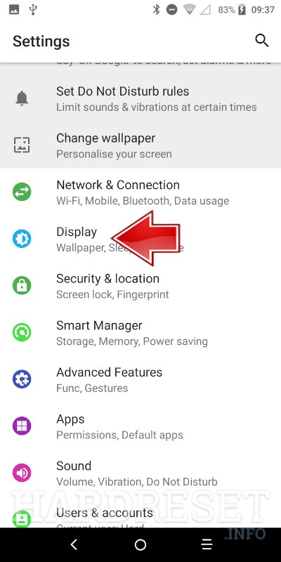 como-activar-tarjeta-sd-en-alcatel-pixi-4-3