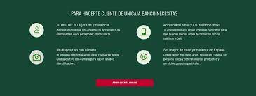 ¿Cómo se activa una tarjeta nueva del banco?