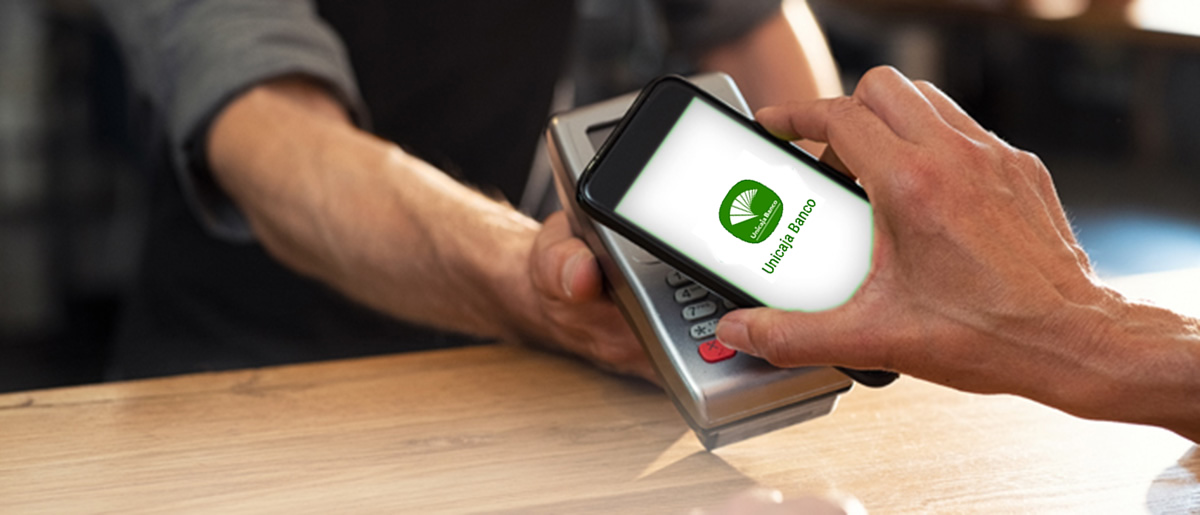 ¿Cómo saber si está activa una tarjeta de crédito?