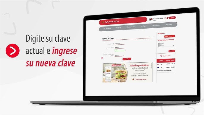 ¿Cómo puedo activar mi tarjeta de crédito?