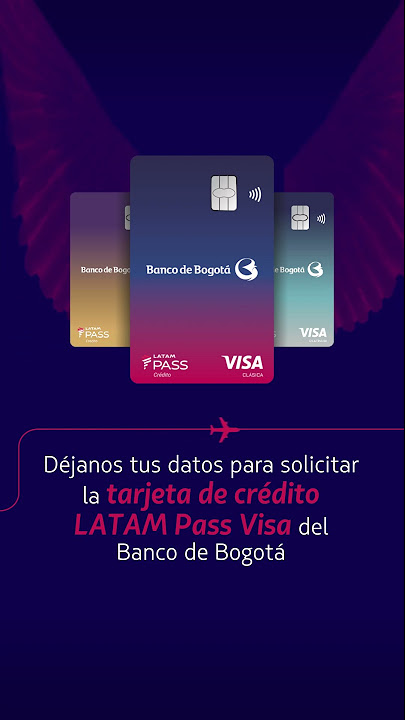 ¿Cómo activar el token virtual?