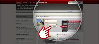 ¿Cómo sincronizar el token?