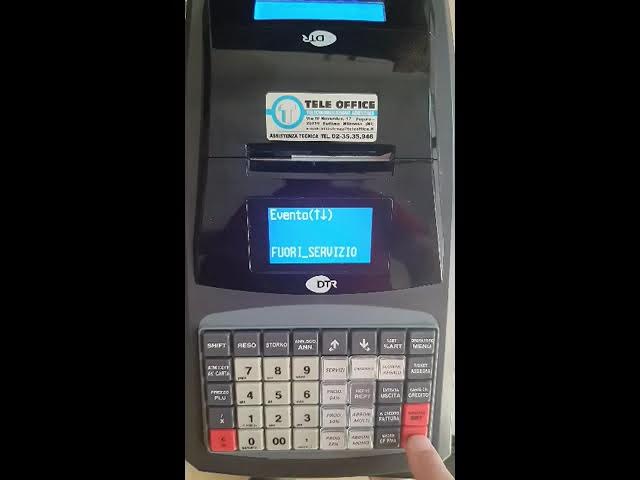 ¿Cómo obtener el token sin ir al cajero?