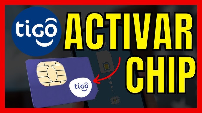 ¿Cómo activar una SIM después de portabilidad?