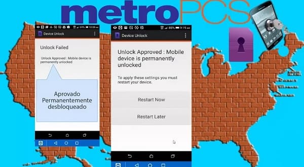 ¿Qué chip le puedo poner a un celular americano?