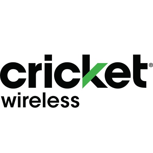 ¿Cómo activar un teléfono de la compañía Cricket?