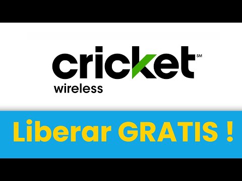 ¿Cómo pagar mi Cricket desde México?