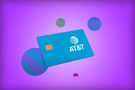 ¿Cuánto tiempo se tarda en activar un chip AT&T?