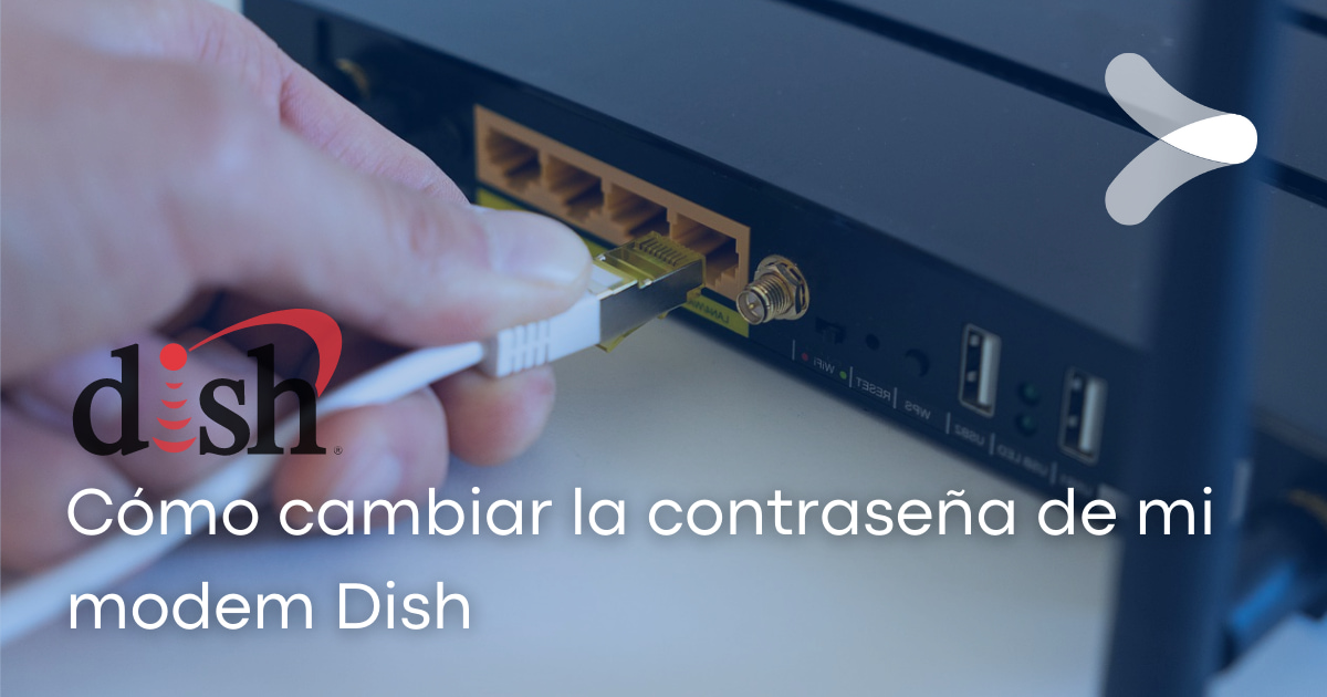 ¿Cómo activar un chip Freedompop?