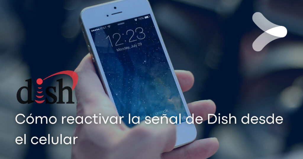 ¿Cómo saber cuál es mi número Freedompop?