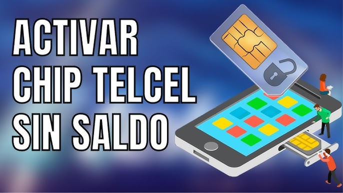 ¿Cómo hacer para recuperar una línea Movilnet?