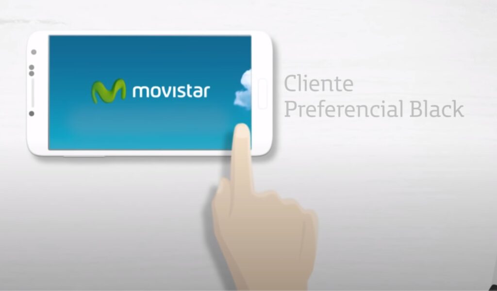 ¿Cómo activar un chip de Movistar México?