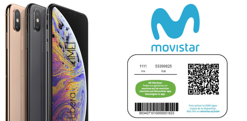 ¿Cómo saber si un chip Movistar está activo?