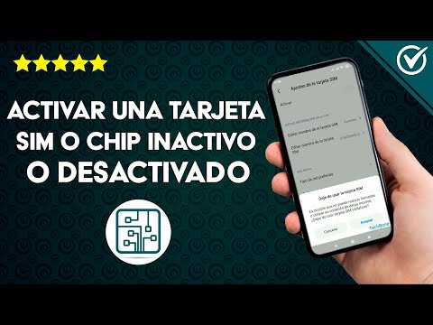 ¿Cuánto tiempo puede estar un chip movistar sin saldo?