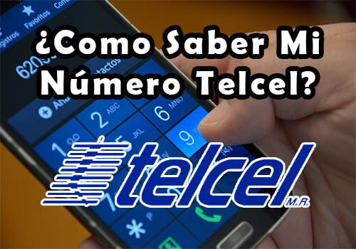 ¿Cómo saber el número de un chip si no está activado?