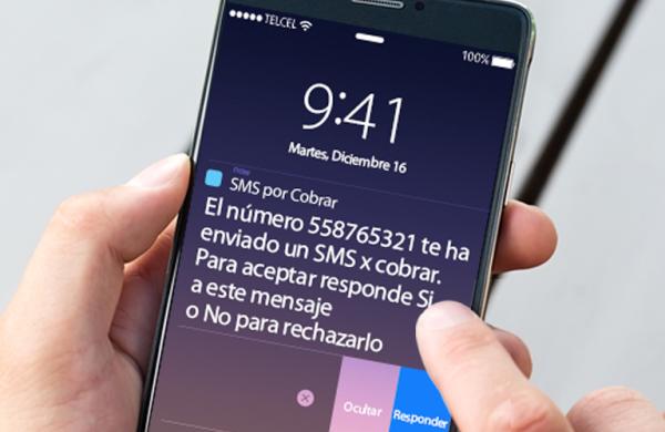 ¿Cómo activar un chip Telcel que está suspendido?
