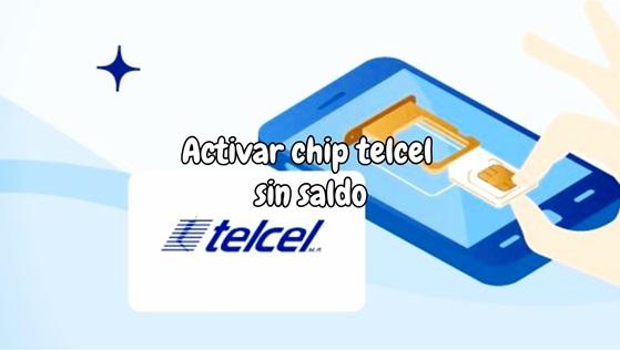 ¿Cómo volver a activar la tarjeta SIM?