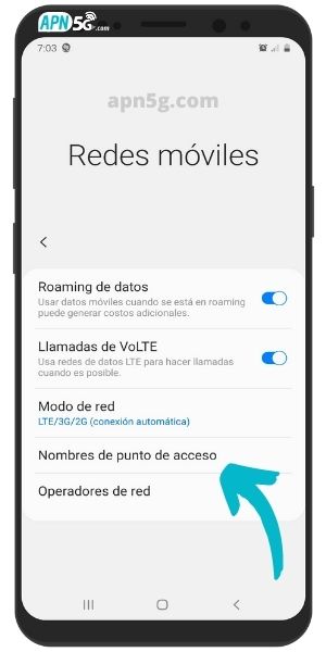 ¿Cómo activar un chip AT&T sin servicio?
