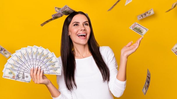 ¿Qué se debe decir para activar un código sagrado?