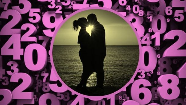 ¿Cuántas veces se puede activar un código sagrado?