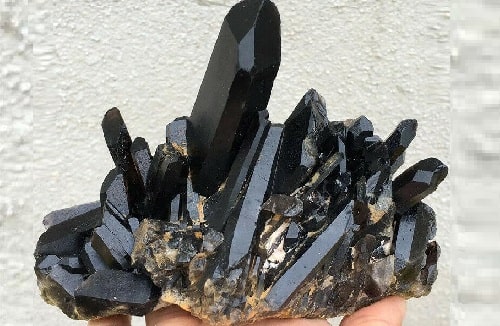 ¿Cómo activar un cuarzo por primera vez?