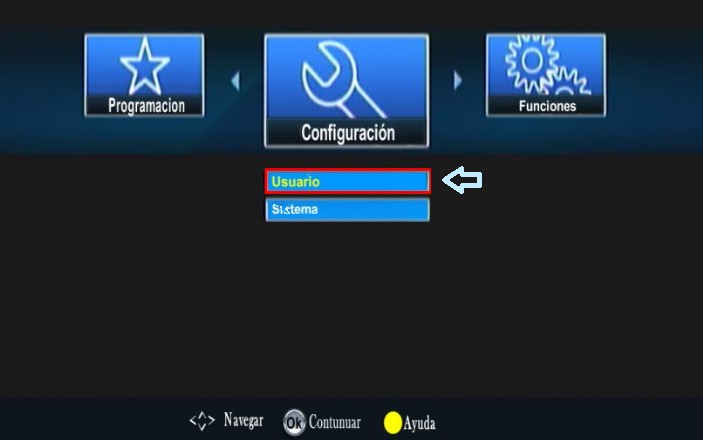 ¿Cómo hacer para activar un deco Movistar?
