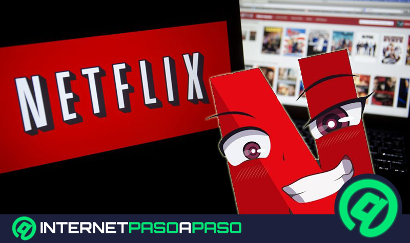 ¿Cuál es el código para activar un dispositivo en Netflix?