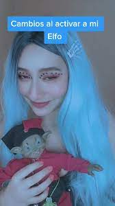 como-activar-un-elfo-2