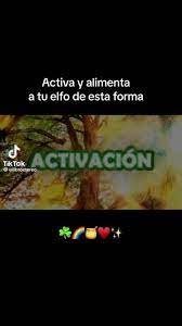 como-activar-un-elfo-3