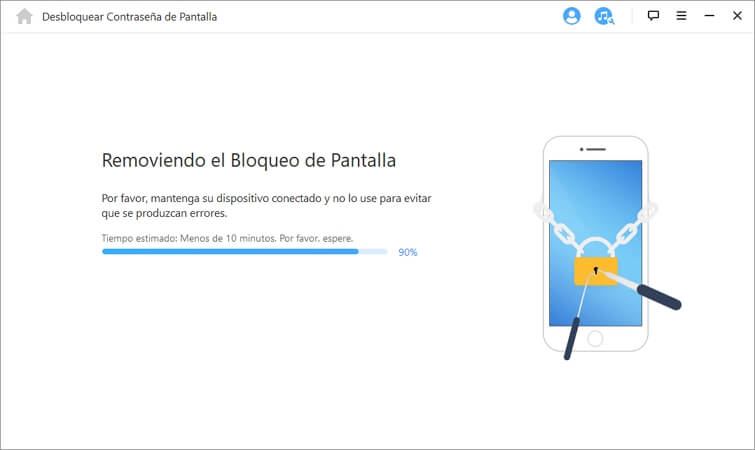 ¿Cómo restaurar un iPod sin iTunes?
