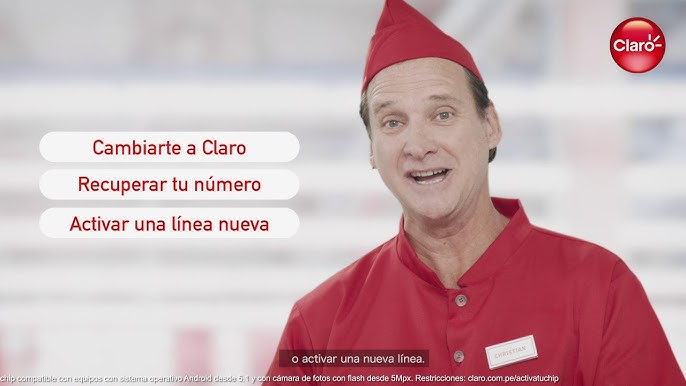 ¿Cómo hacer para recuperar un número de teléfono?