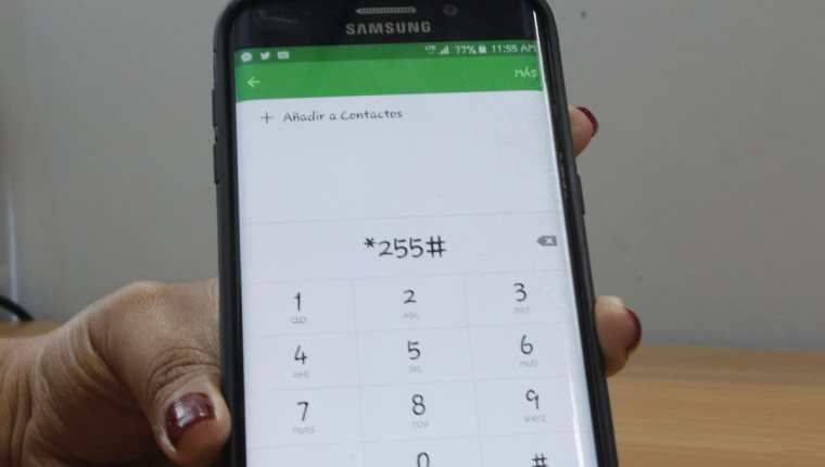 ¿Cómo puedo volver a activar mi tarjeta SIM?