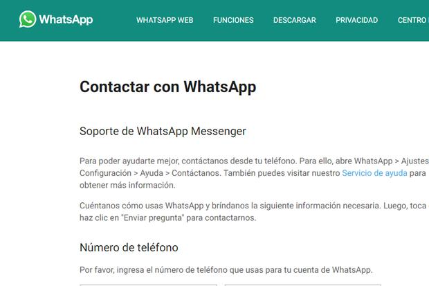 ¿Cómo puedo volver a activar mi tarjeta SIM?