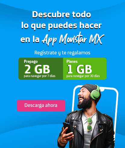 ¿Cómo se activa los paquetes Movistar?