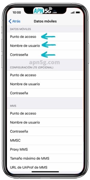 ¿Cómo consultar el saldo en Movistar México?