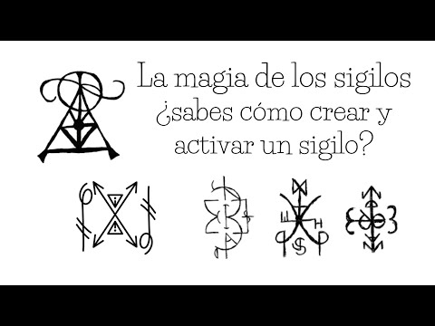 como-activar-un-sigilo-1