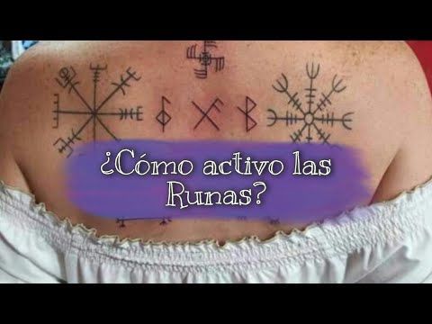 ¿Qué le pasa a tu cuerpo cuando te haces un tatuaje?