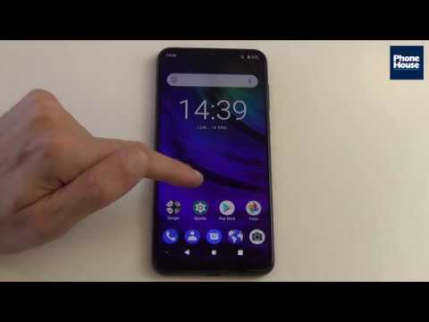 como-activar-un-telefono-zte-1