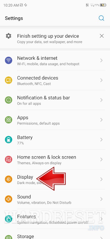 como-activar-un-telefono-zte-2